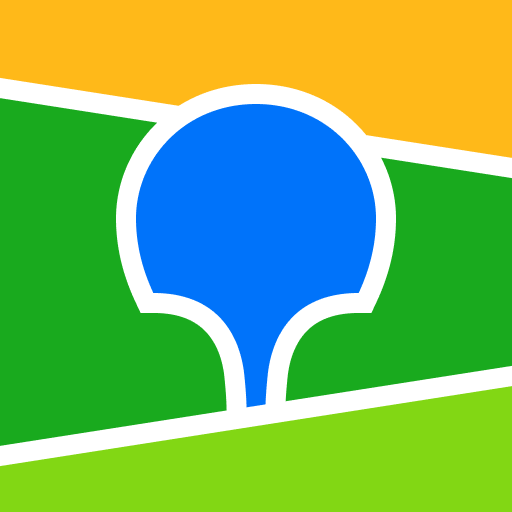 2ГИС APK