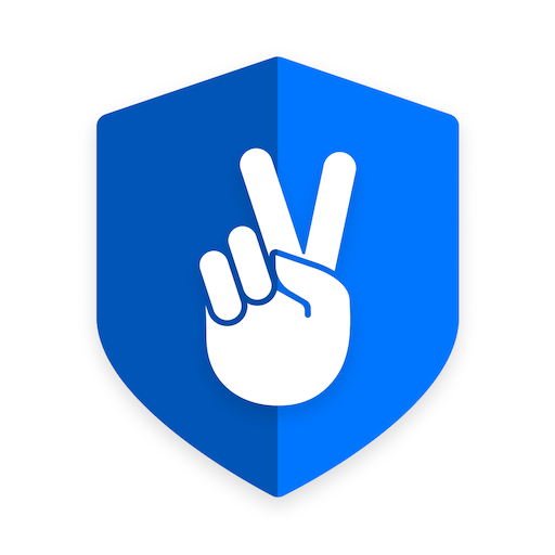 AdBlock APK