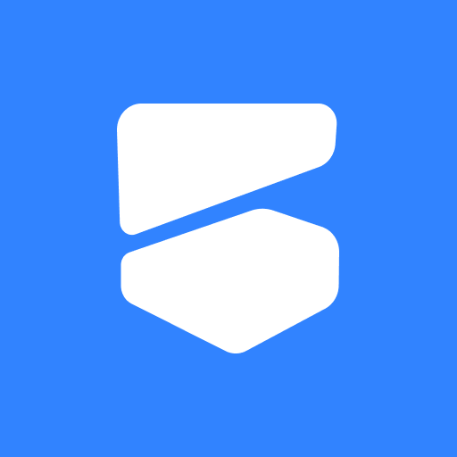 Blanc APK