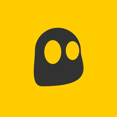 CyberGhost APK