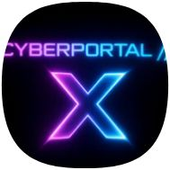 Cyberportal X APK