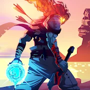 Dead Cells (взлом) APK