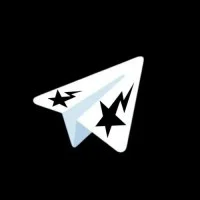 Doxgram APK