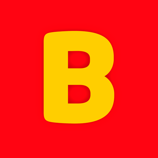 Дядя Ваня APK