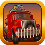 Earn to Die (взлом) APK