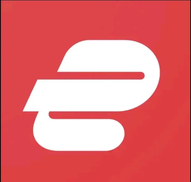 Express APK