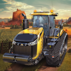 Farming Simulator 18 (взлом) APK