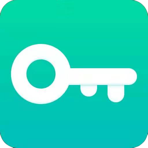 Fast APK