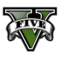 ГТА 5 APK