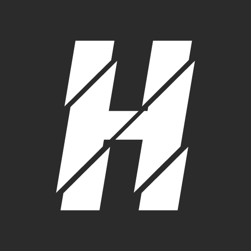 Happ APK