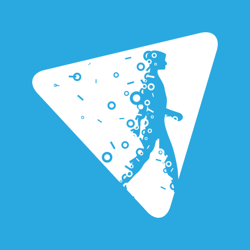 hide.me APK