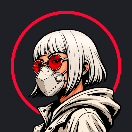 Hiro APK
