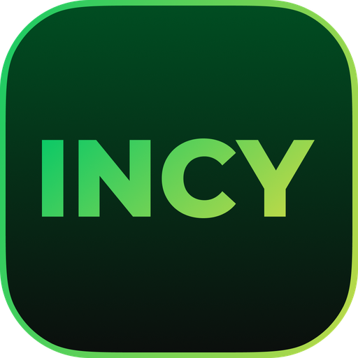Incy APK