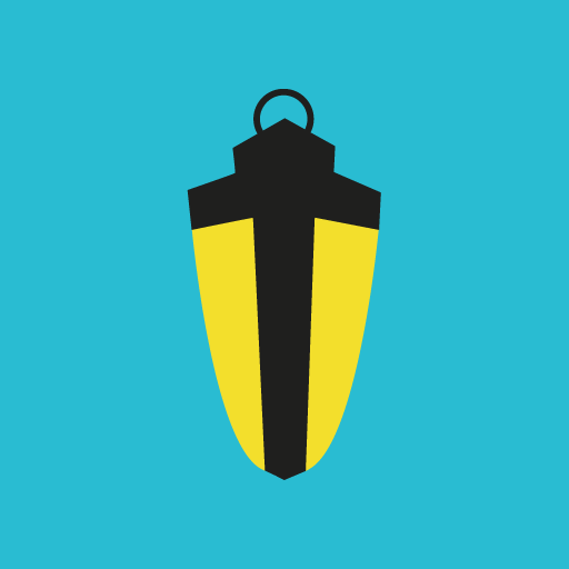 Lantern APK