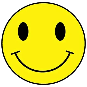 Lucky Patcher APK