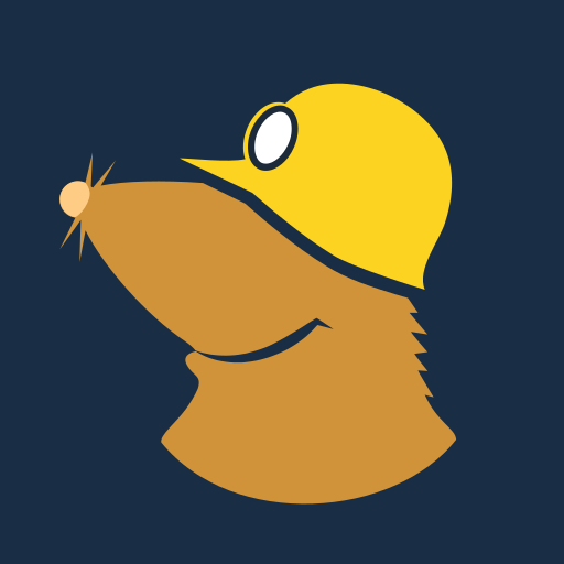 Mullvad APK