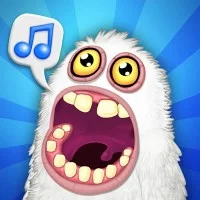 My Singing Monsters (взлом) APK