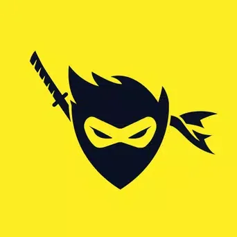 Ninja APK