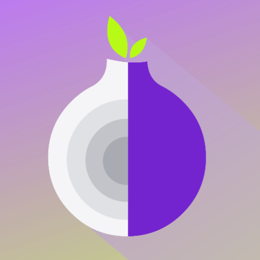 Orbot APK
