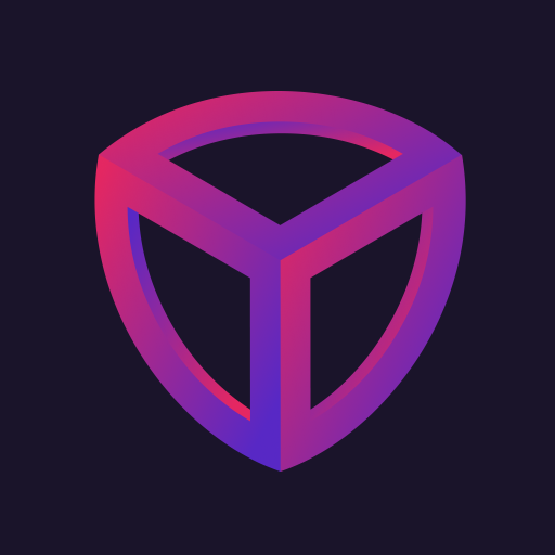 Pipl APK