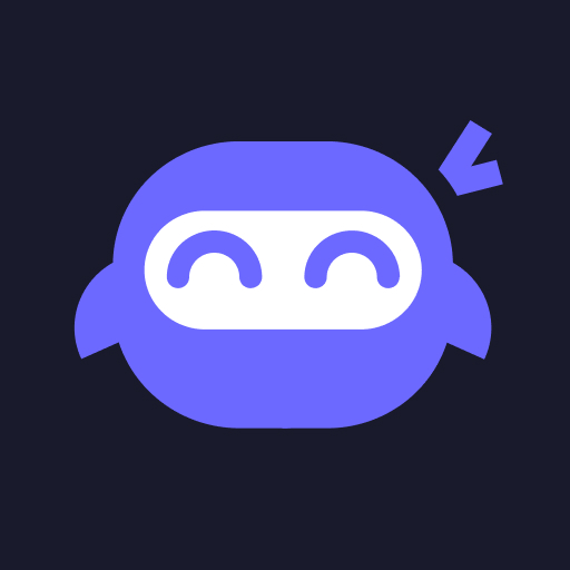 Pipster APK