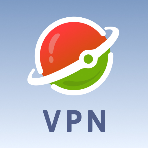 Planet APK