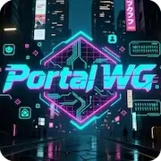 Portal WG APK
