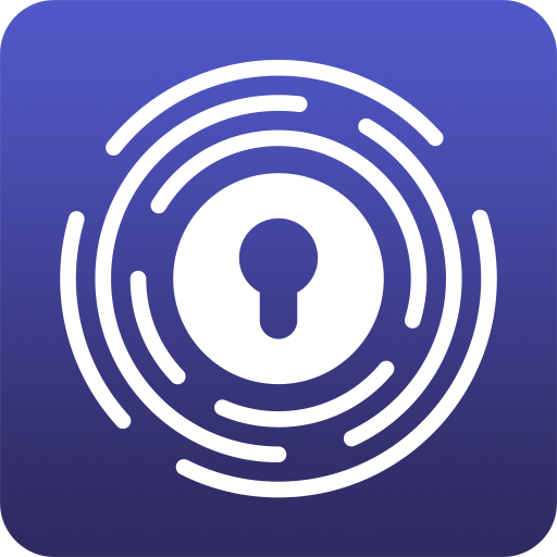 Privado APK