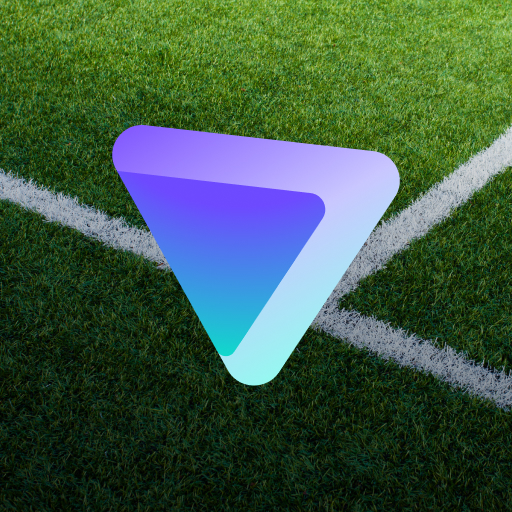 Proton APK