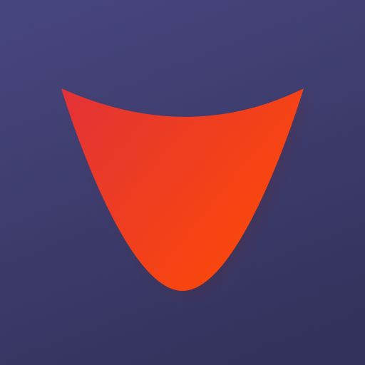 Red Shield APK