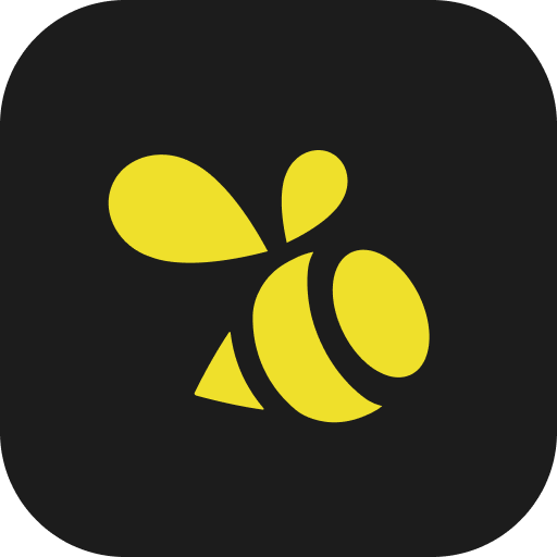 Sota APK