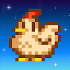 Stardew Valley (взлом) APK