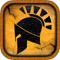 Титан Квест (взлом) APK