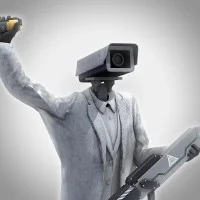 Toilet Agents (взлом) APK
