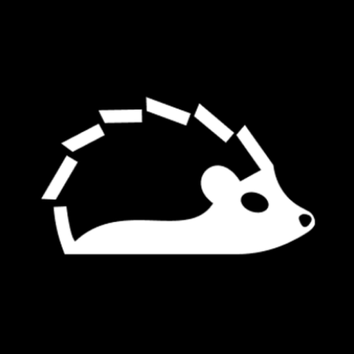 Tuman APK