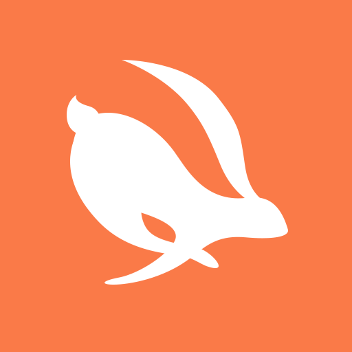 Turbo APK