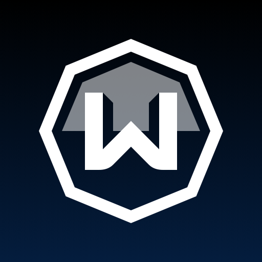Windscribe APK