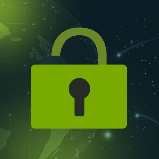 Zoog APK